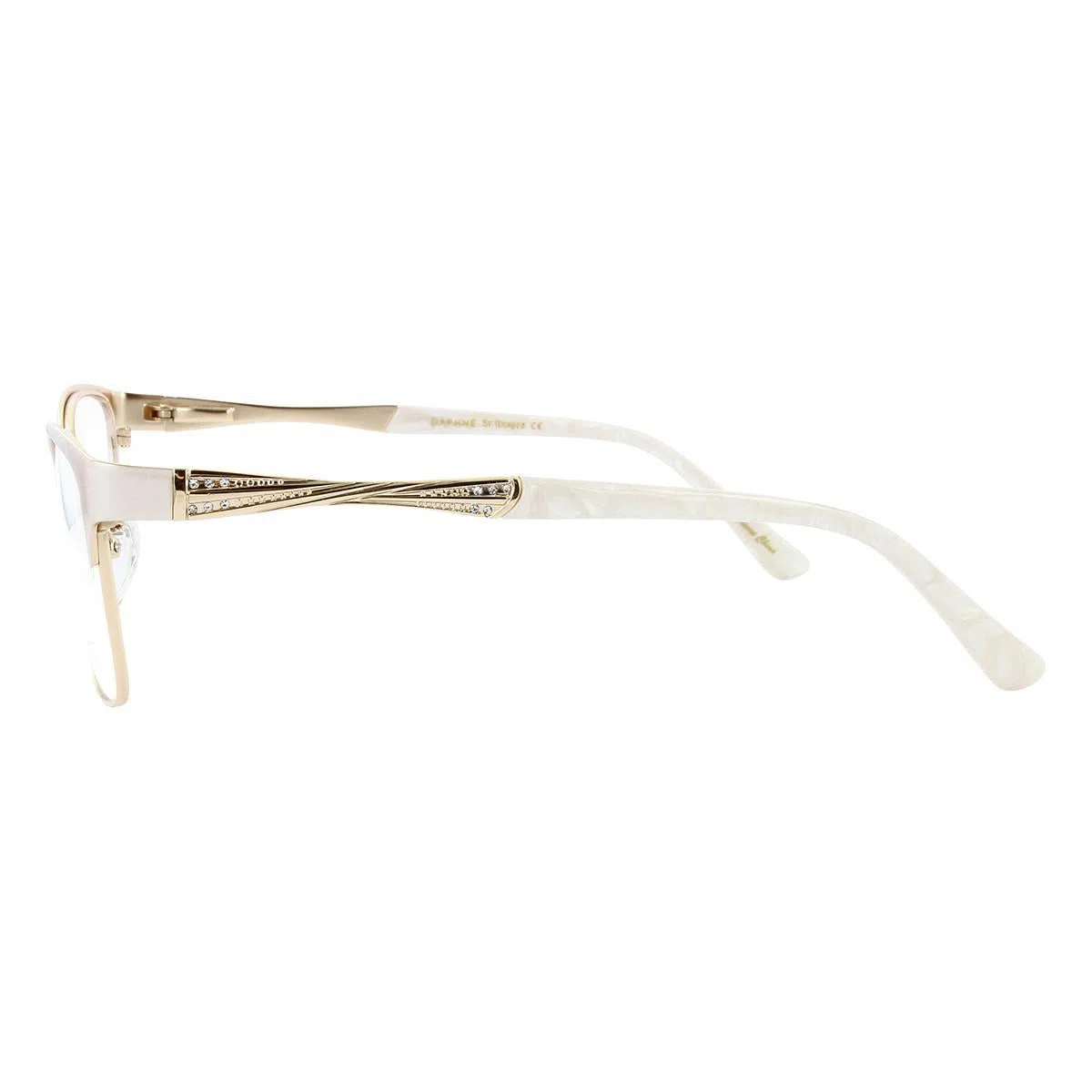 ST MORITZ DAPHNE Eyeglasses - view 5